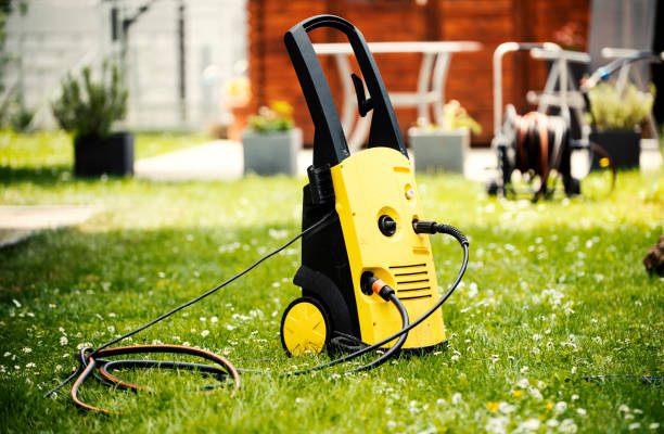 Best Solar Panel Cleaning  in Middleburg, FL